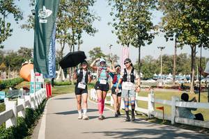 BIB: 
                            <button type="button" onclick="openModal(27727266)" class="btn btn-primary btn-sm float-right btn-popup" data-toggle="modal" data-target=".modal-high-quality">
                        <i class="fas fa-shopping-cart"></i> Add to Cart
                    </button>
                                            <button type="button" onclick="isThisMe(27727266, true)" class="btn btn-success btn-sm float-right btn-popup btn-isme hidden" data-toggle="tooltip" data-placement="bottom" title="นี่คือรูปของคุณใช่ไหม คลิกที่นี่เพื่อเอาเข้าอัลบั้ม">
                        <i class="fas fa-plus"></i> Add to album
                    </button>
                    <button type="button" onclick="isThisMe(27727266, false)" class="btn btn-warning btn-sm float-right btn-popup btn-isnotme hidden">
                        <i class="fas fa-ban"></i> Remove from album
                    </button>